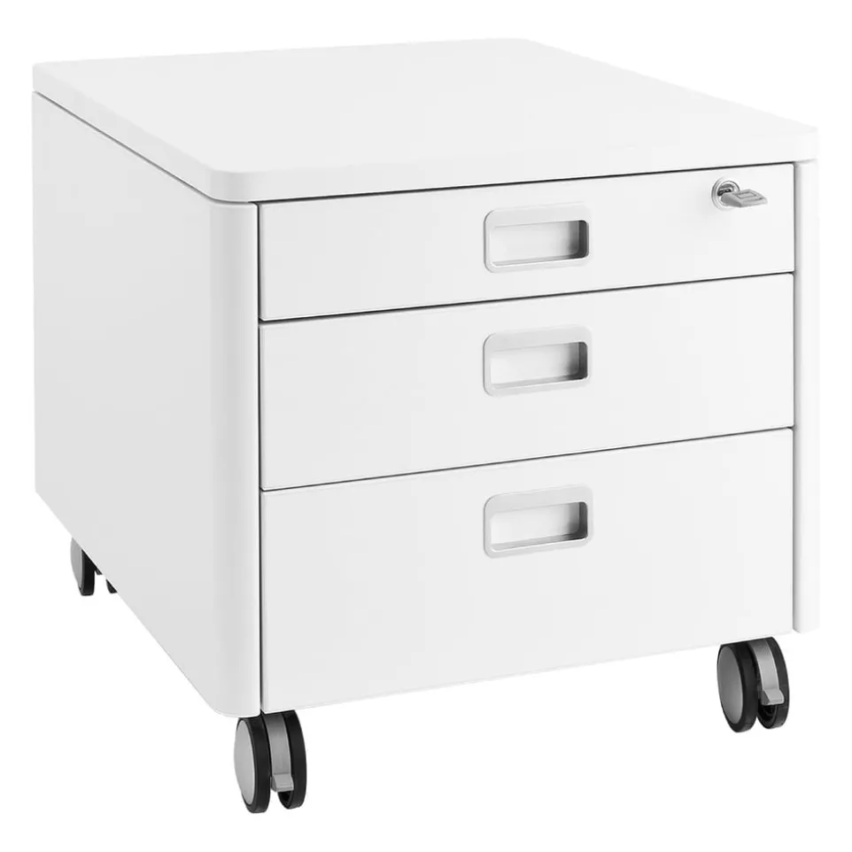 Rollcontainer Champion