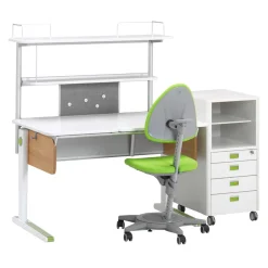 Rollcontainer Champion