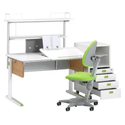 Rollcontainer Champion