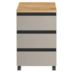 Rollcontainer Deltona-105