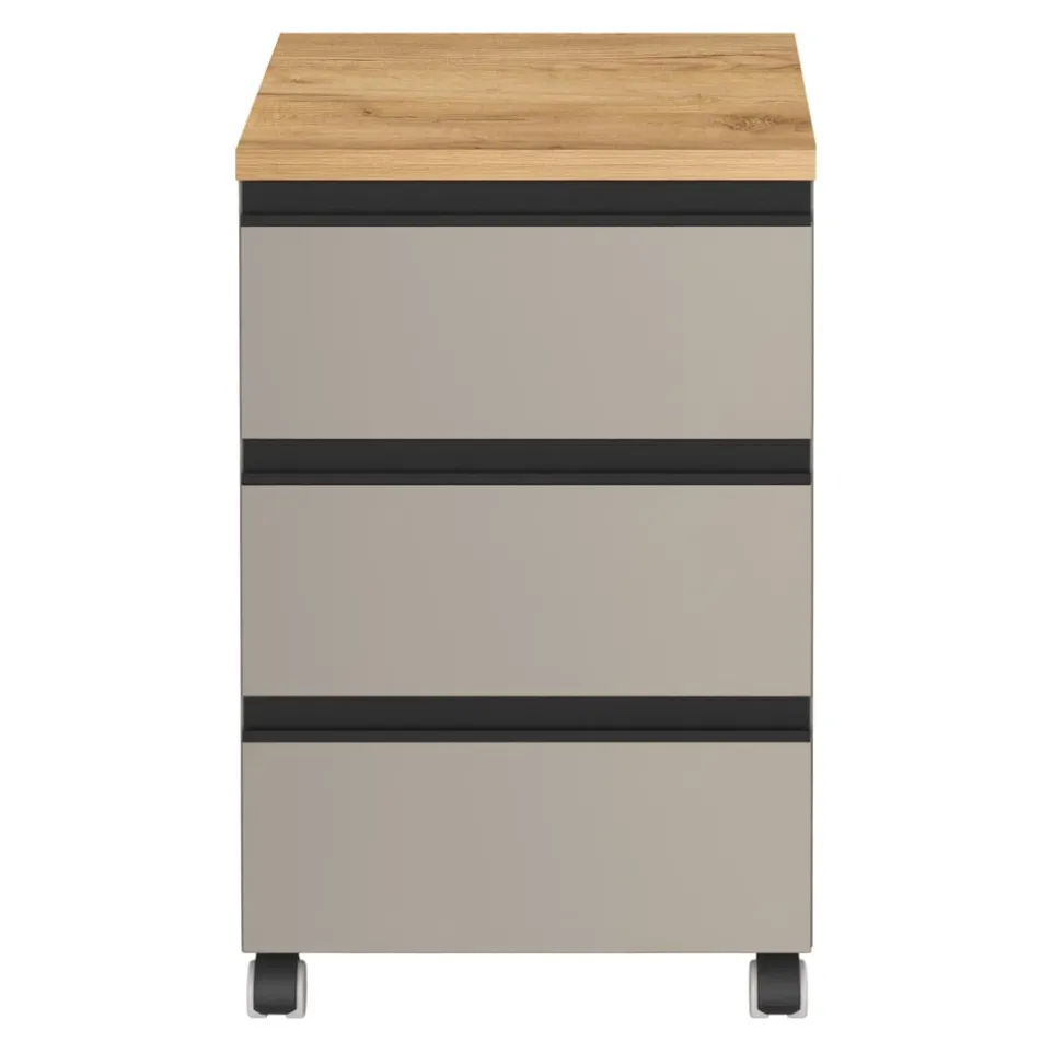 Rollcontainer Deltona-105