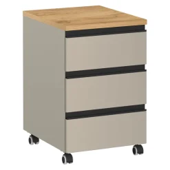 Rollcontainer Deltona-105