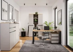 Rollcontainer Deltona-105