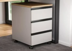 Rollcontainer Deltona-105