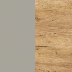 Rollcontainer Deltona-105