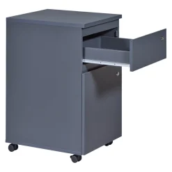 Rollcontainer File Guard-105