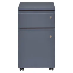 Rollcontainer File Guard-105