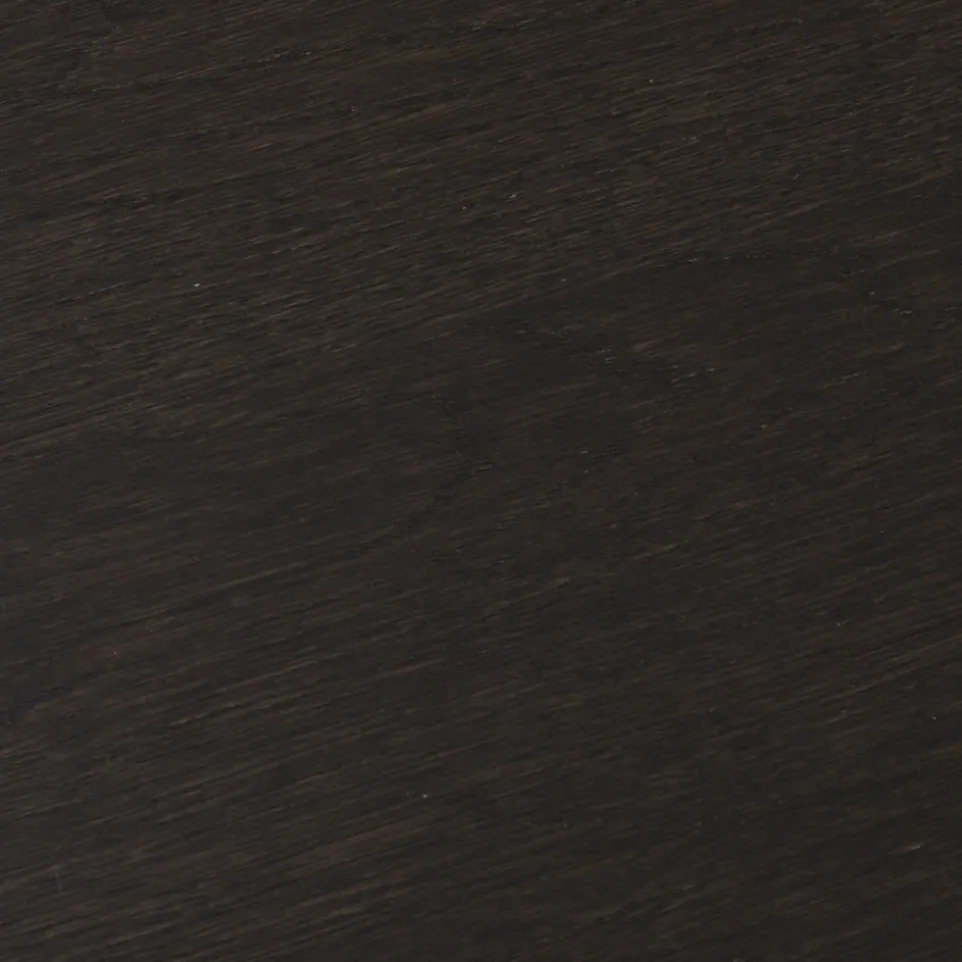 Rollcontainer Innova-105