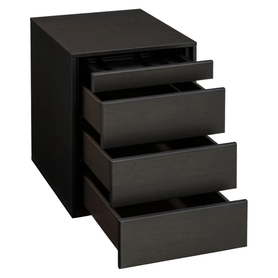 Rollcontainer Innova-105