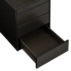 Rollcontainer Innova-105