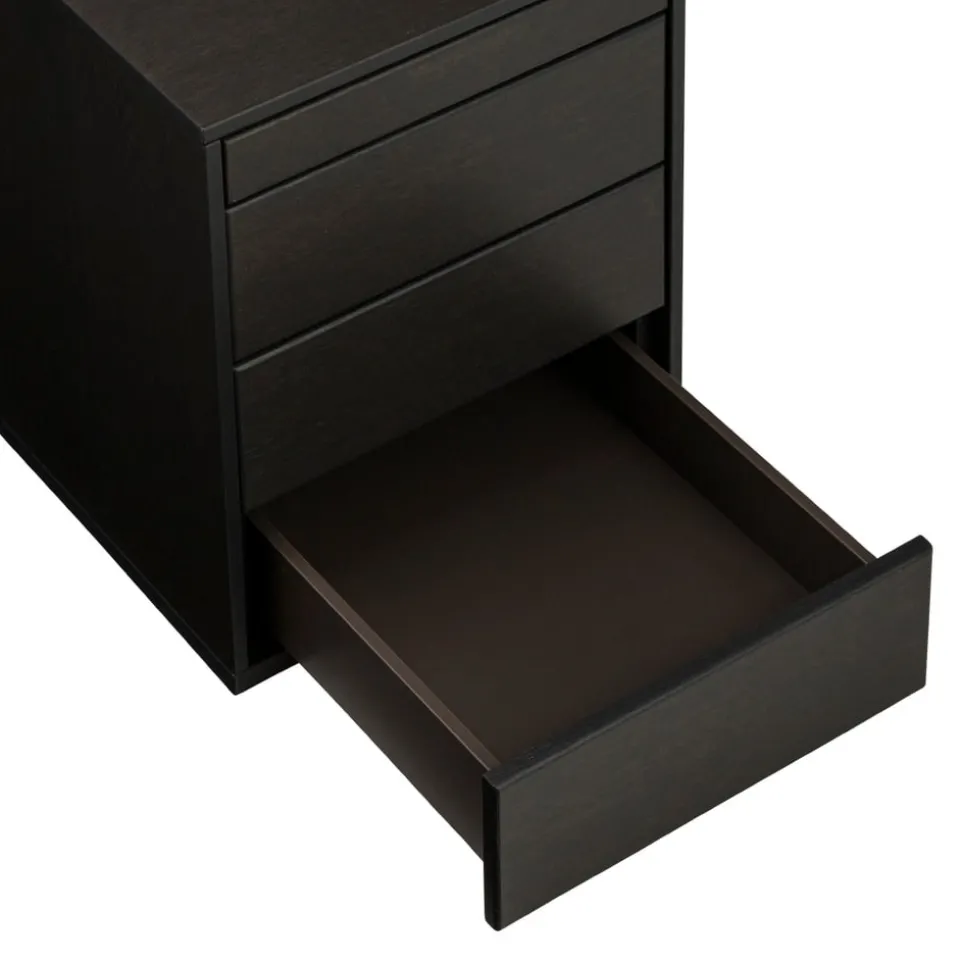 Rollcontainer Innova-105