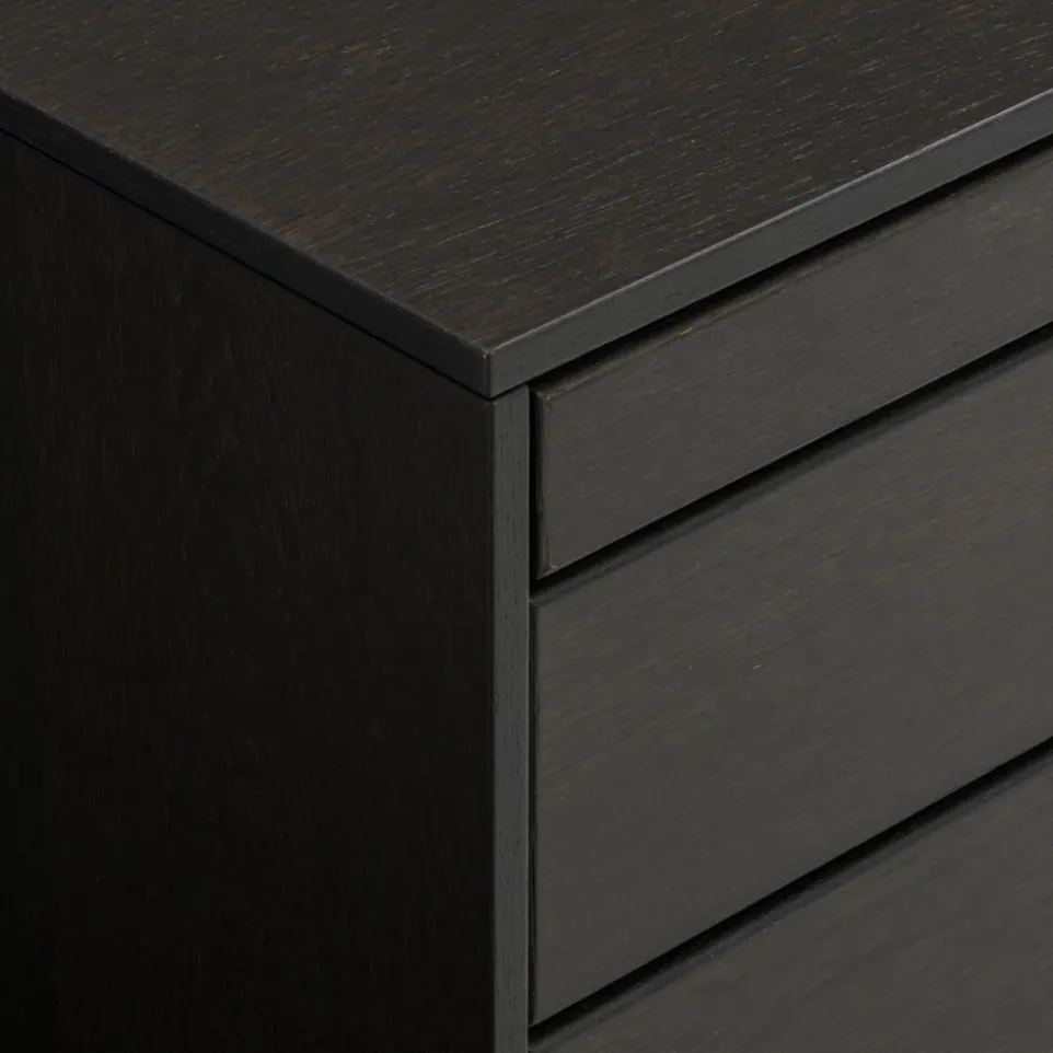 Rollcontainer Innova-105