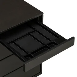 Rollcontainer Innova-105