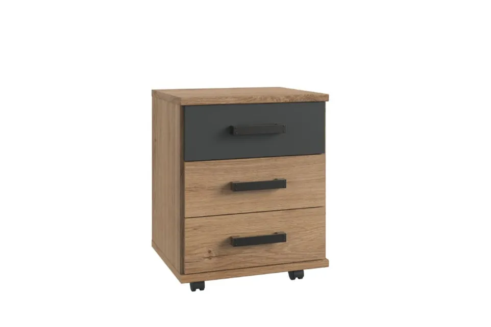 Rollcontainer Liverpool-201