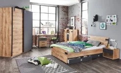 Rollcontainer Liverpool-201