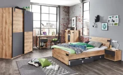 Rollcontainer Liverpool-201