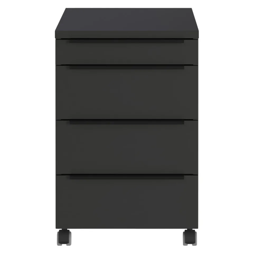 Rollcontainer Mailand