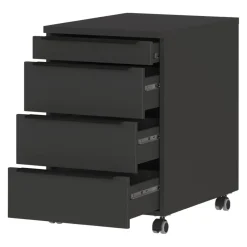 Rollcontainer Mailand