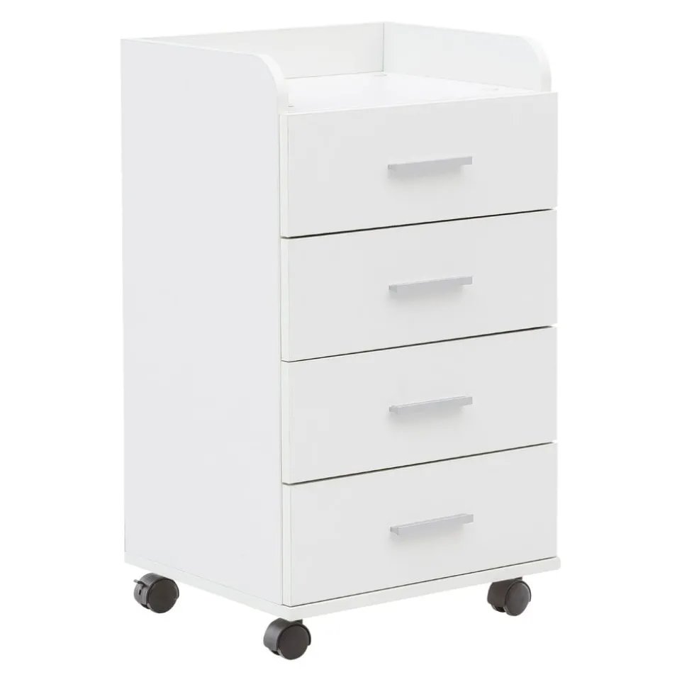 Rollcontainer Modern