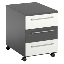 Rollcontainer Movie-5