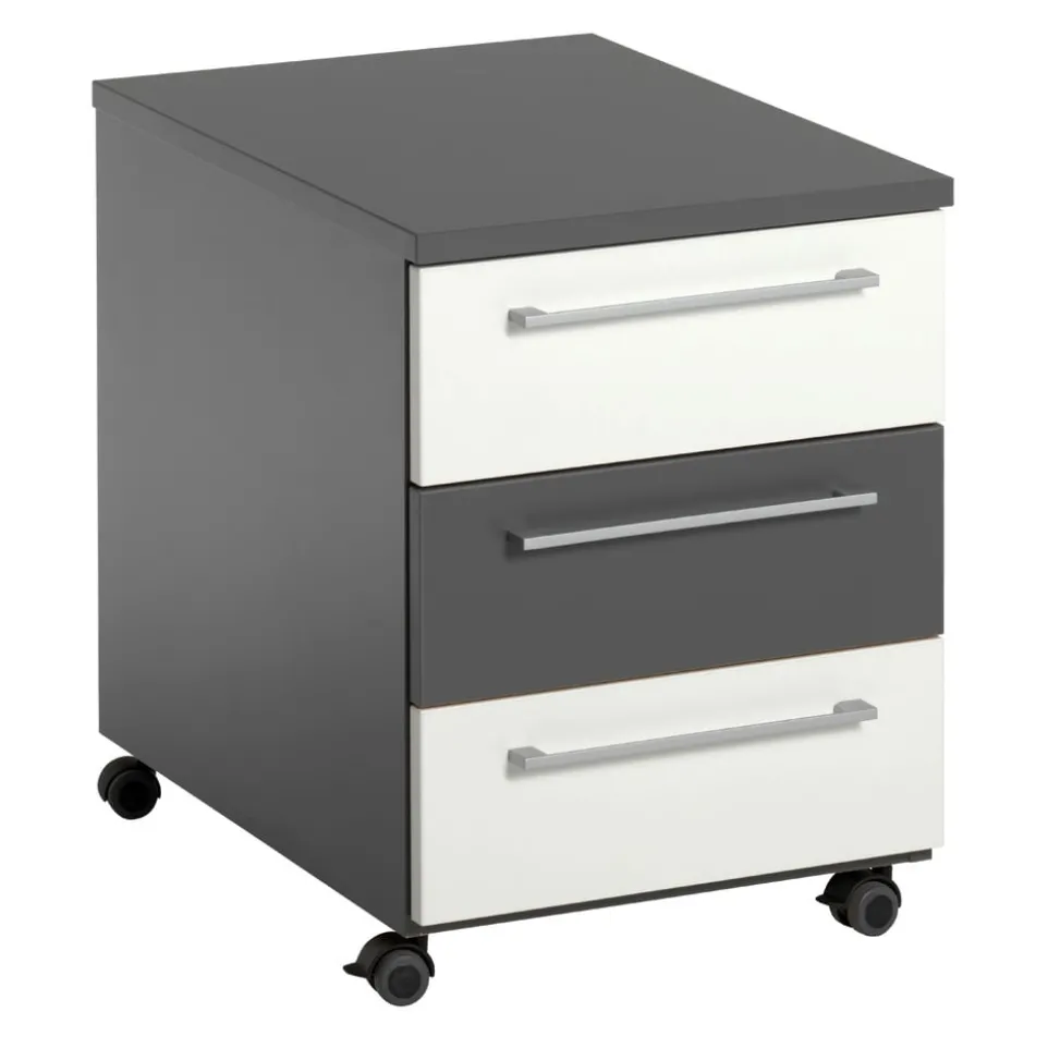 Rollcontainer Movie-5