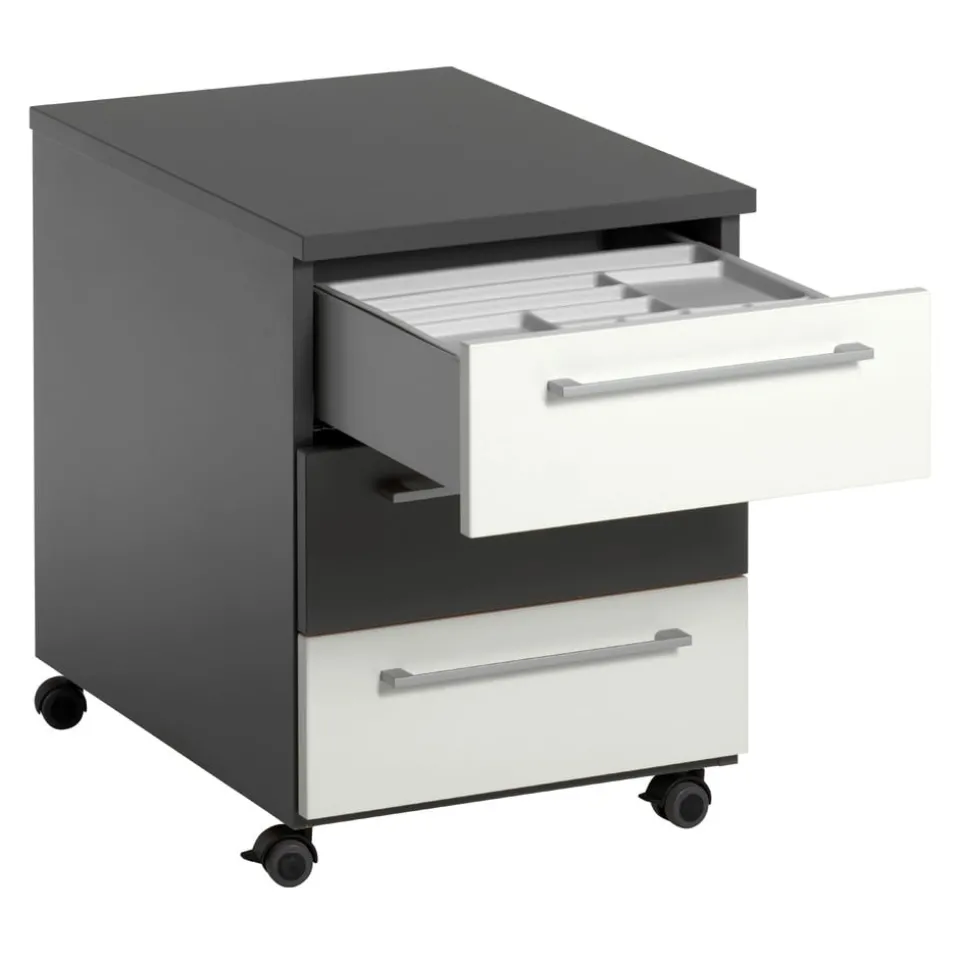 Rollcontainer Movie-5