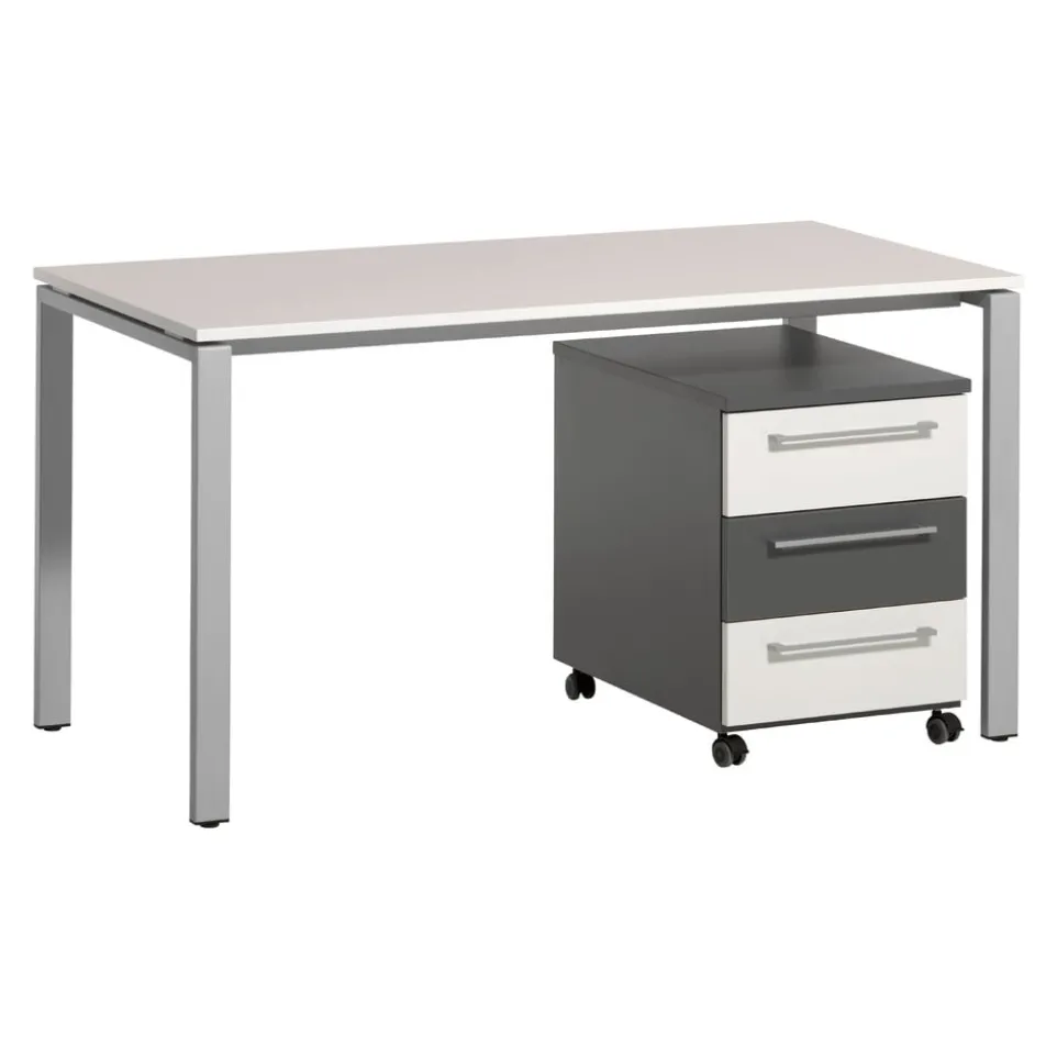 Rollcontainer Movie-5