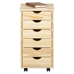 Rollcontainer Nils-105