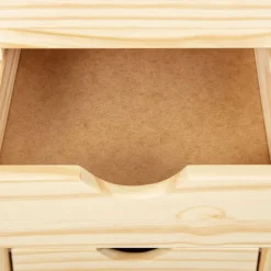 Rollcontainer Nils-105