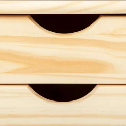 Rollcontainer Nils-105