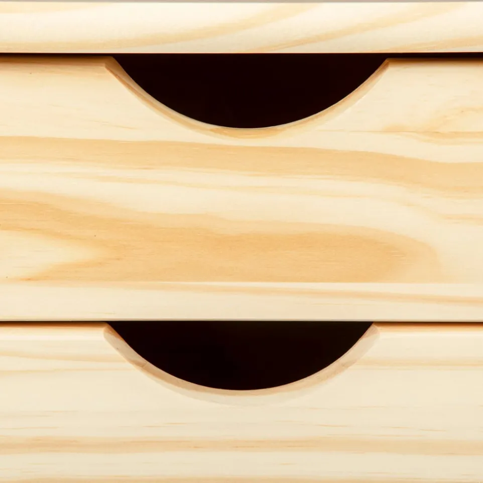 Rollcontainer Nils-105