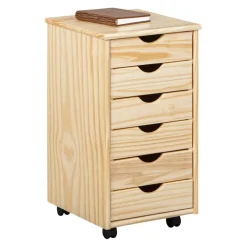 Rollcontainer Nils-105