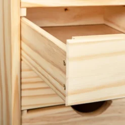 Rollcontainer Nils-105