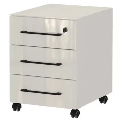 Rollcontainer Novara