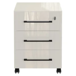 Rollcontainer Novara