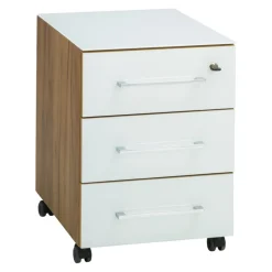 Rollcontainer Novara