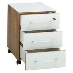 Rollcontainer Novara