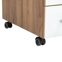 Rollcontainer Novara