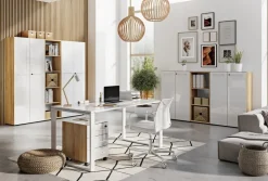 Rollcontainer Novara