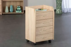 Rollcontainer Novi-105