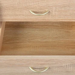 Rollcontainer Novi-105