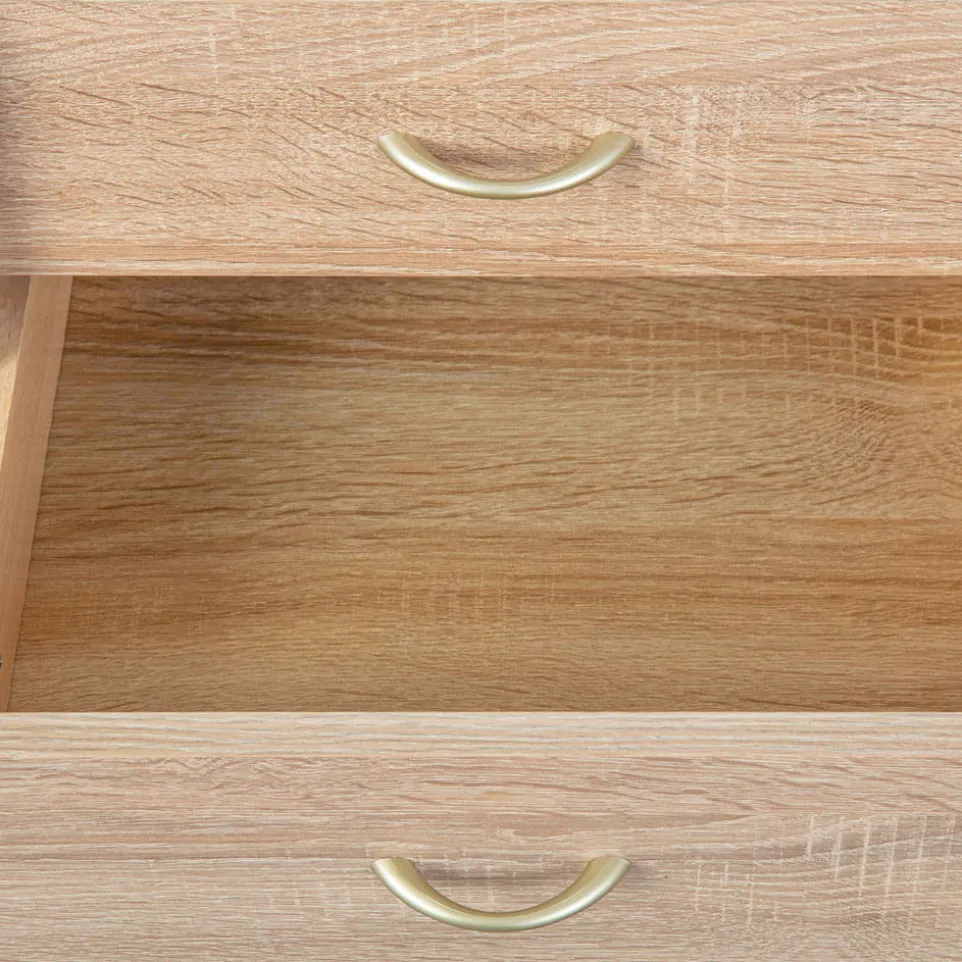 Rollcontainer Novi-105