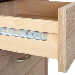 Rollcontainer Novi-105