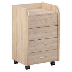 Rollcontainer Novi-105