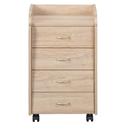 Rollcontainer Novi-105