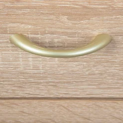 Rollcontainer Novi-105