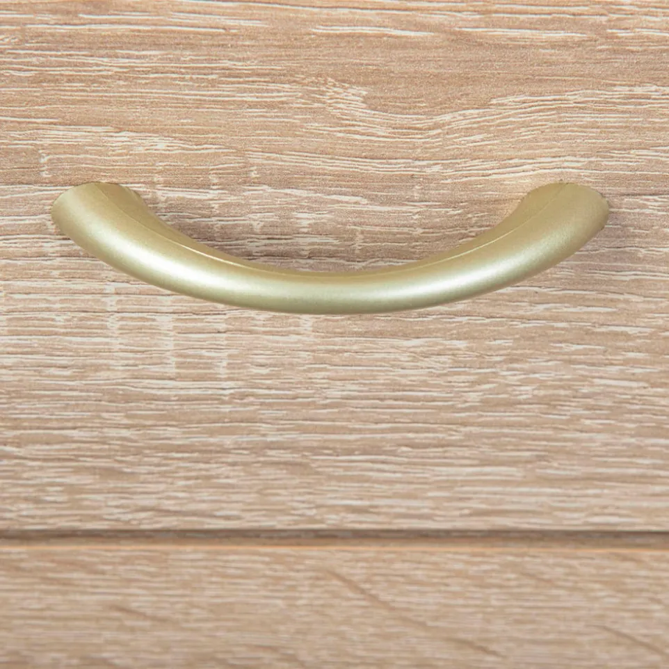 Rollcontainer Novi-105