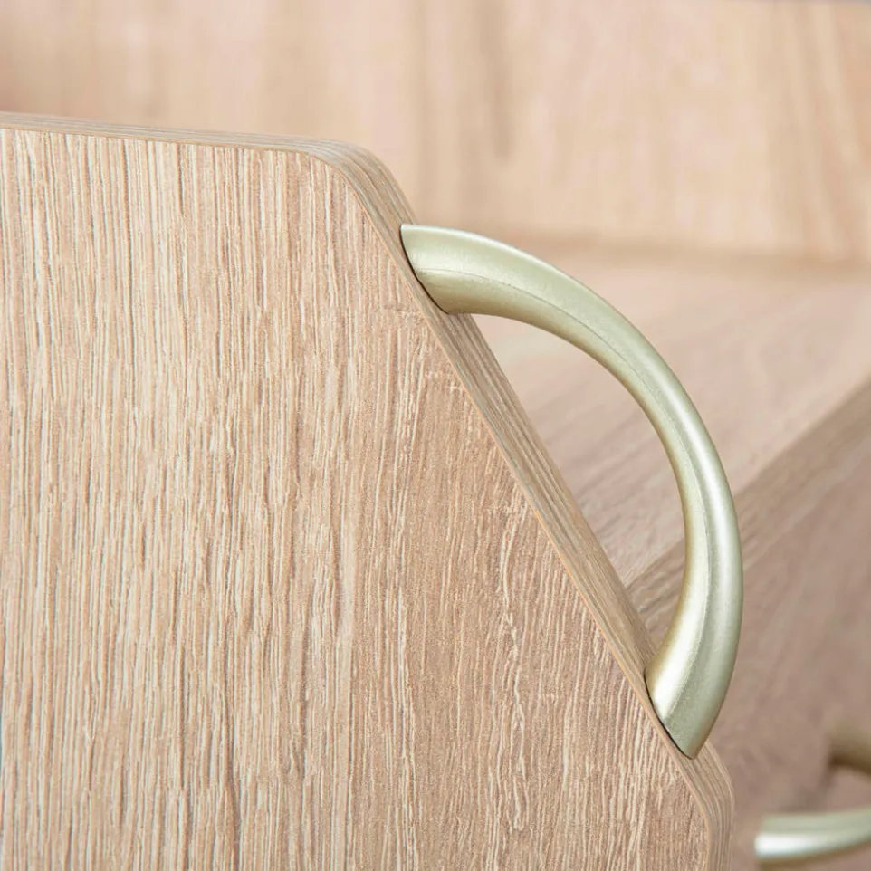 Rollcontainer Novi-105