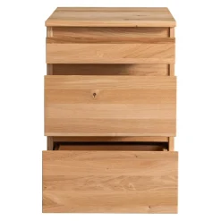 Rollcontainer Optimal