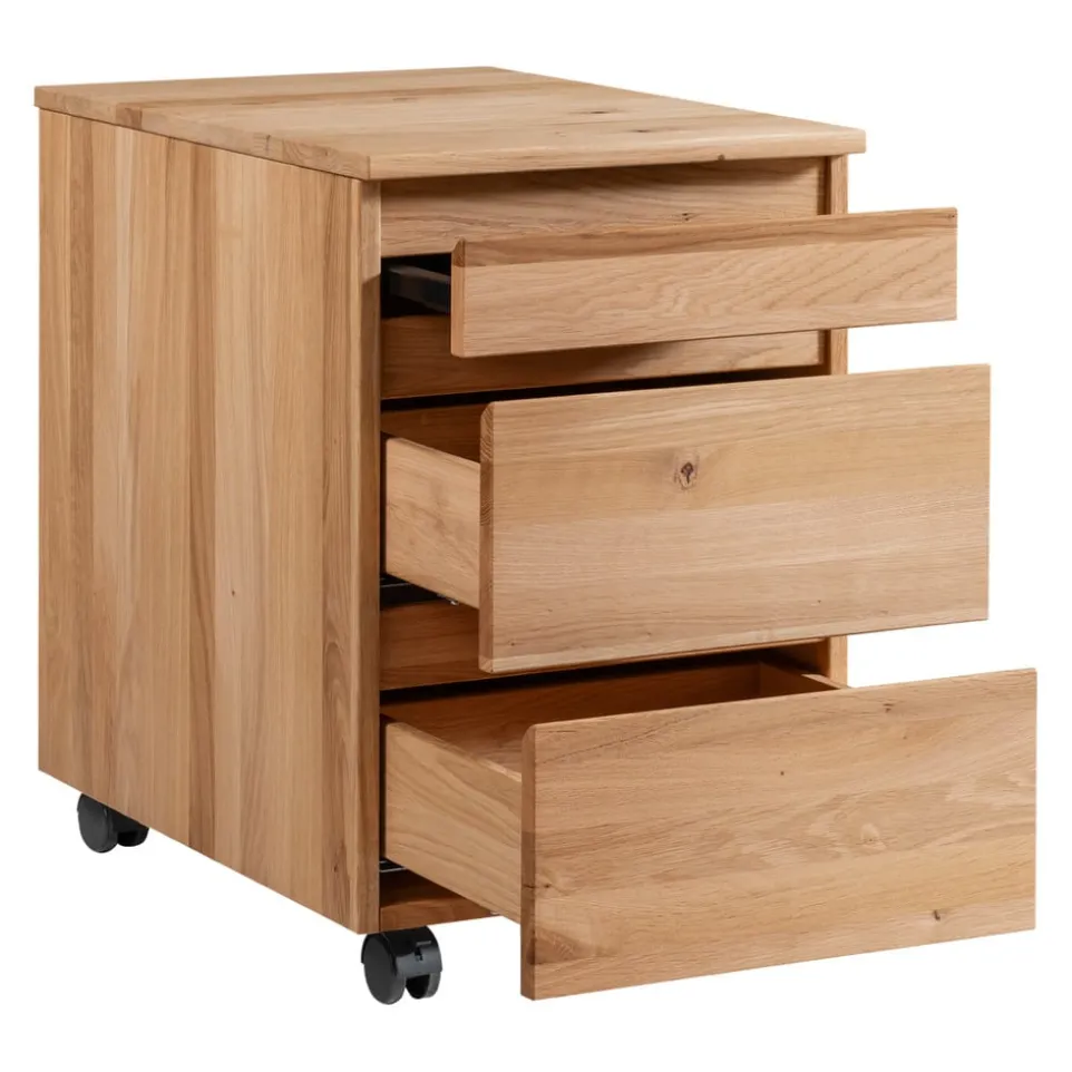 Rollcontainer Optimal